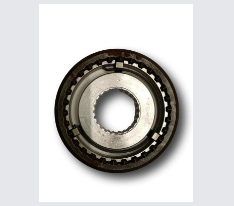 HUB SET LOW 1/2 TAVERA