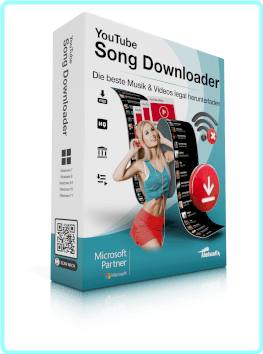 [Image: j6m5sxt7tm6l.png]