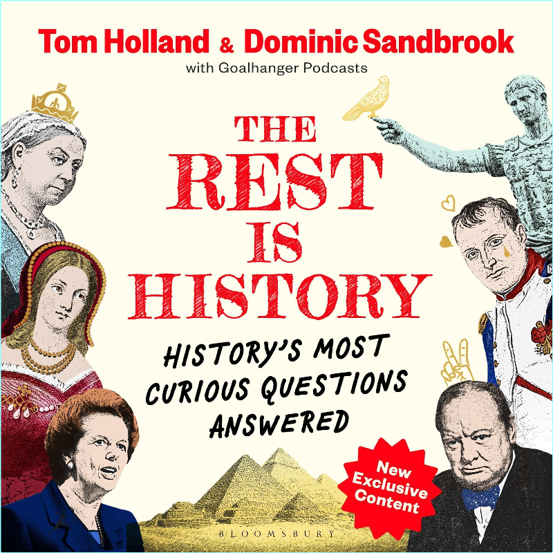 [Image: 6m7c5zoq1myz.png]