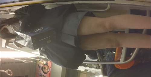 [Image: UP11145014234.jpg]