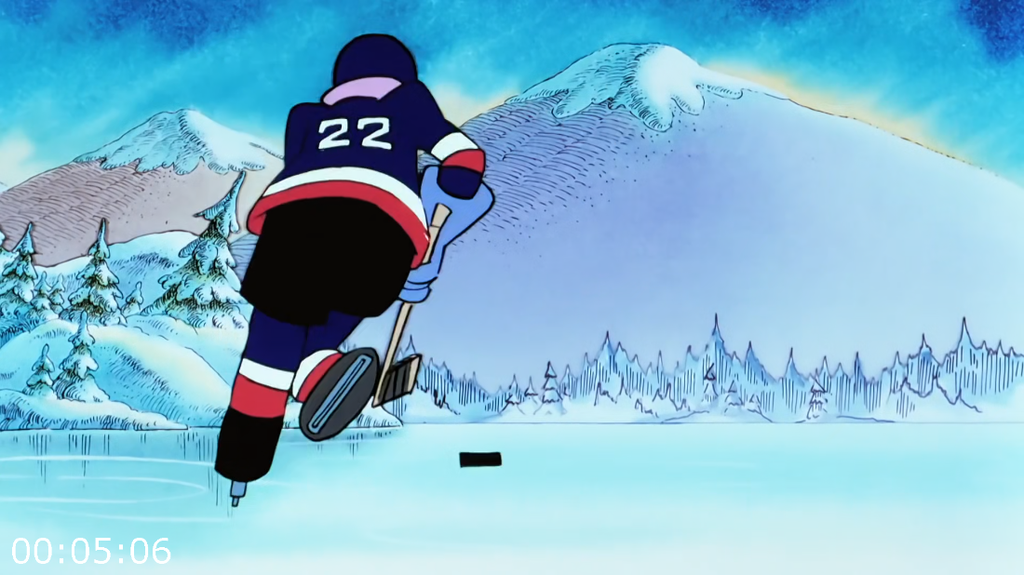 k8jv8qc14clr.png
