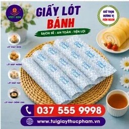giay-lot-tham-dau08