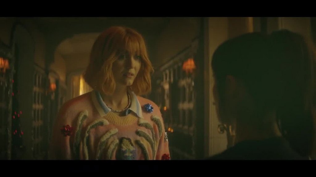 [Image: 24le4f6vmjma.jpg]