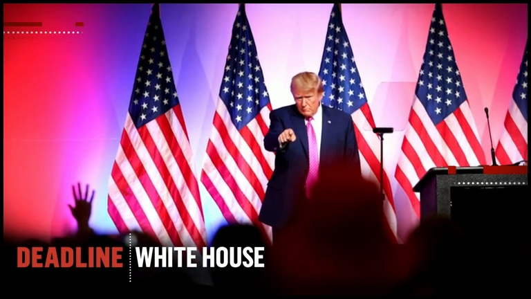 [Image: 8umh7z0yv0vi.png]