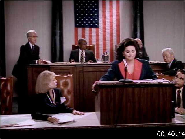 [Image: om15fsgc5w3z.png]