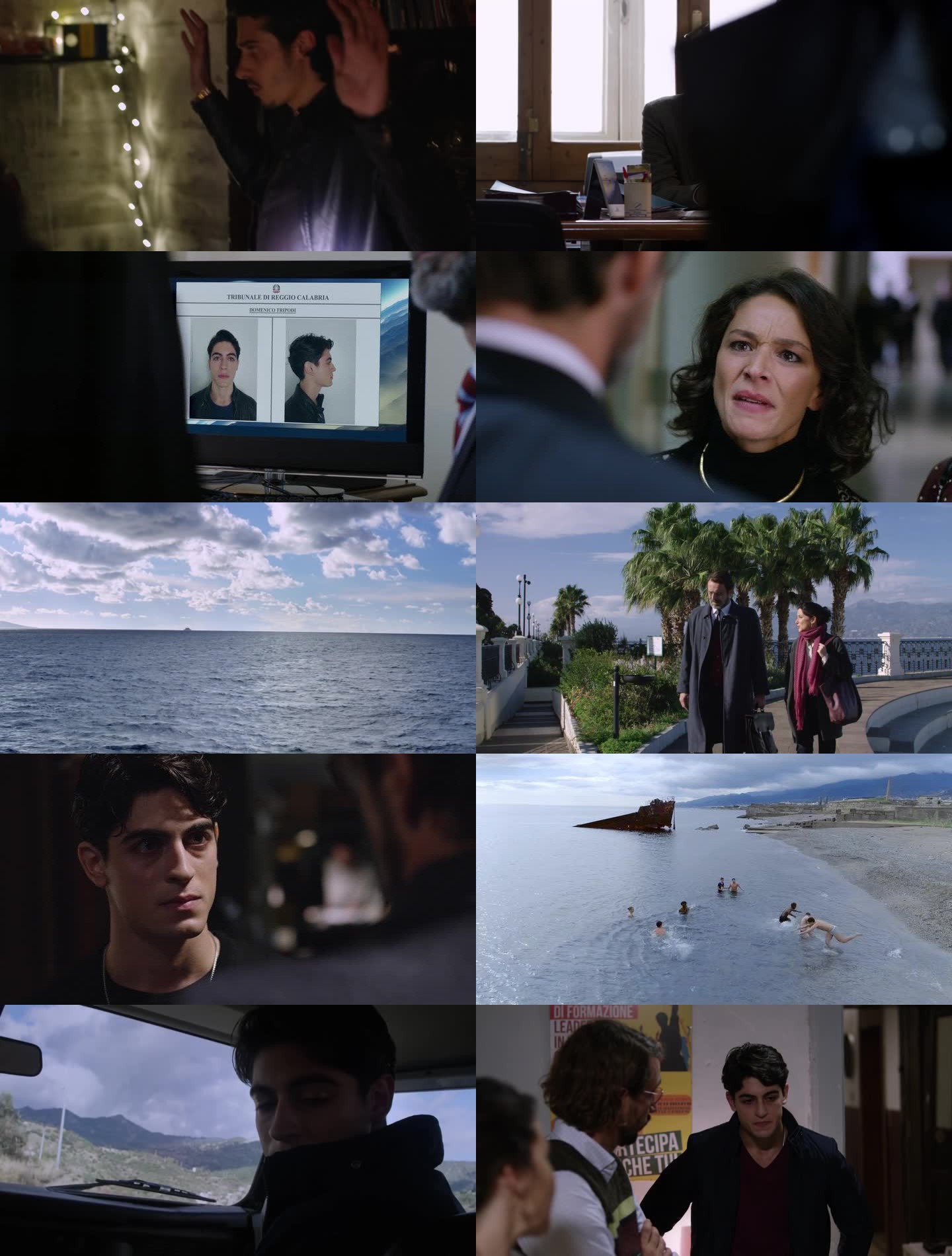 Sons.of.Ndrangheta.2019.ITALIAN.WEBRip.x264-VXT Scarica Gratis Sons.of.Ndrangheta.2019.ITALIAN.WEBRip.x264-VXT Scarica Gratis