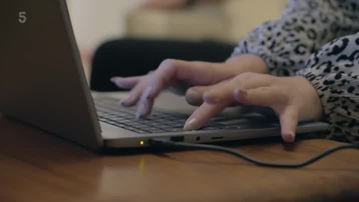 [Image: 77brc8zjbpf7.jpg]