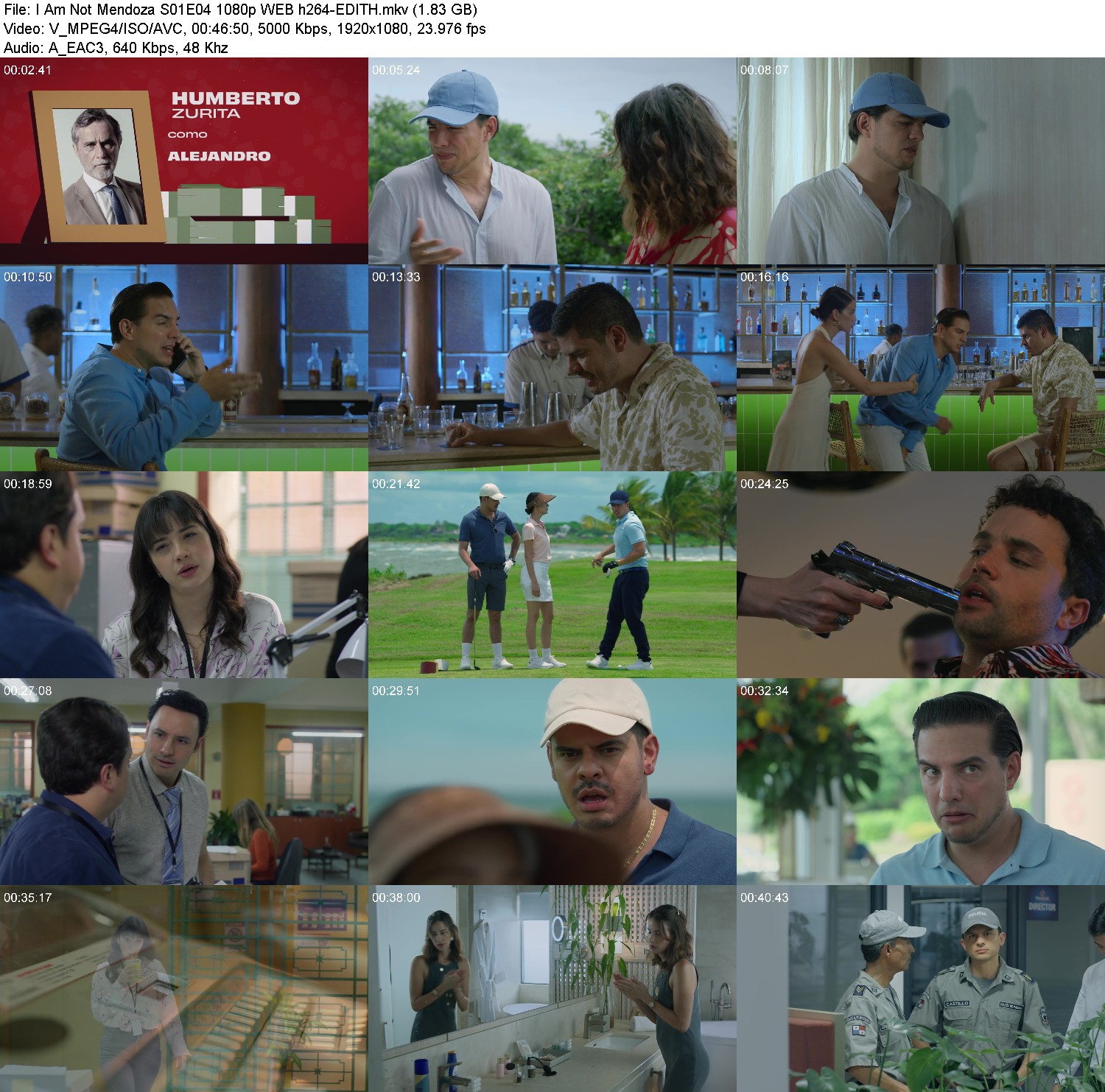 [Image: 2t4tghbj7zs5.jpg]