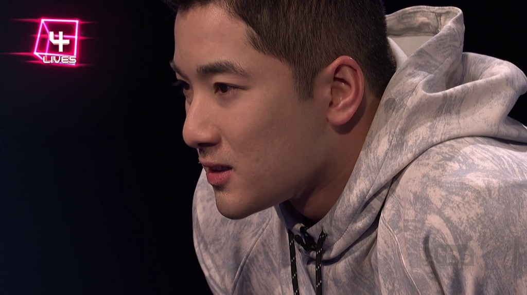 [Image: yq1jsh08yyy3.png]