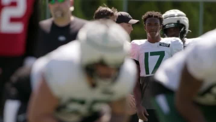 [Image: c3y2t0fzeso2.jpg]