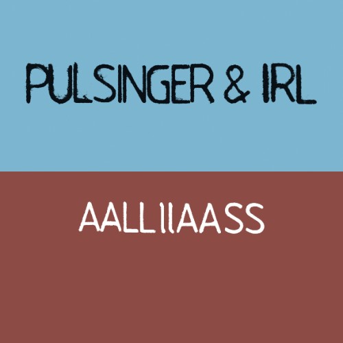 https://i.postimg.cc/nZm4KHZp/00-pulsinger-and-irl-aalliiaass-bb009bb010-web-2026-cover.jpg
