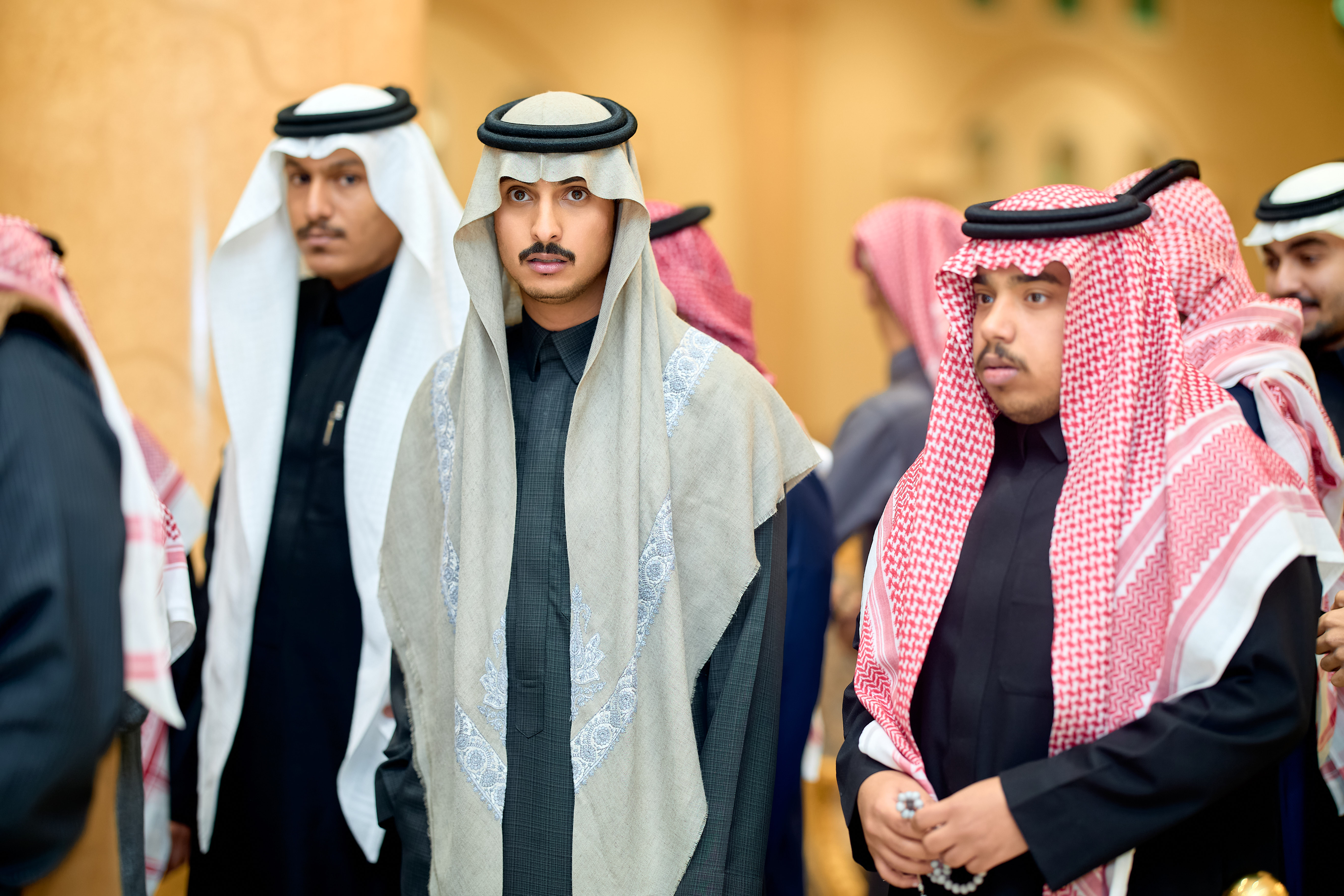 FL-STUDIO-FL-STUDIO-J68A4984