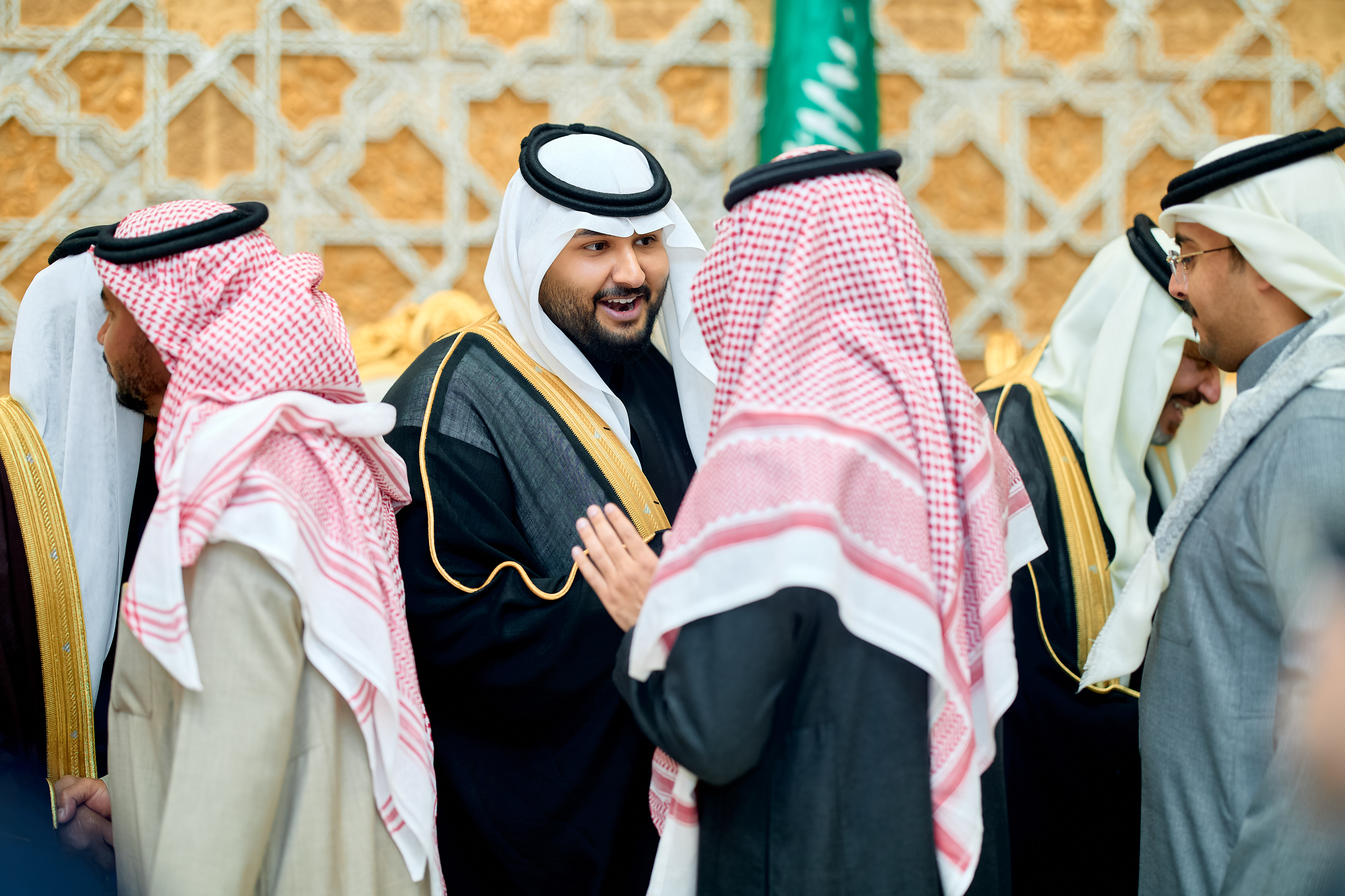 FL-STUDIO-FL-STUDIO-J68A4986