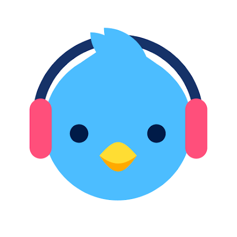 Lark Player Music Player & MP3 V2026 6.91