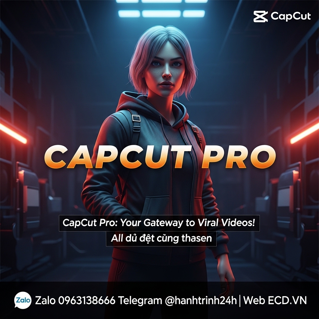 unbeatable capcut guide