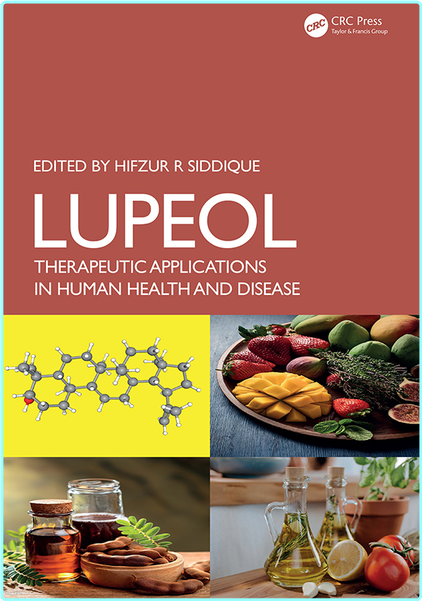 [Kép: o9sa5l21eeod.png]