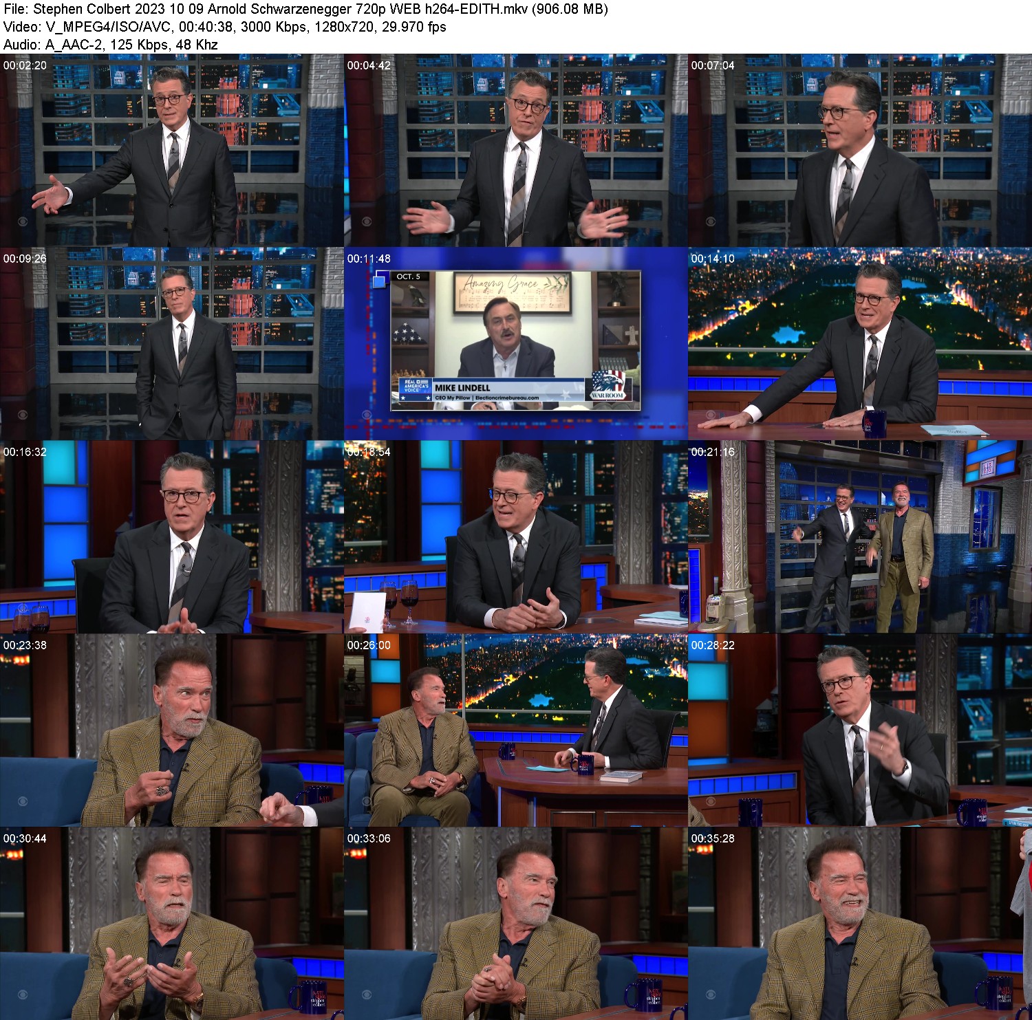 [Image: a2nb2sekk71h.jpg]