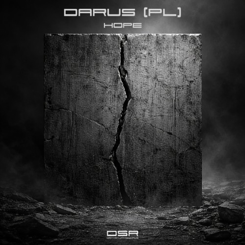 Darus (PL) - Hope (2026) MP3