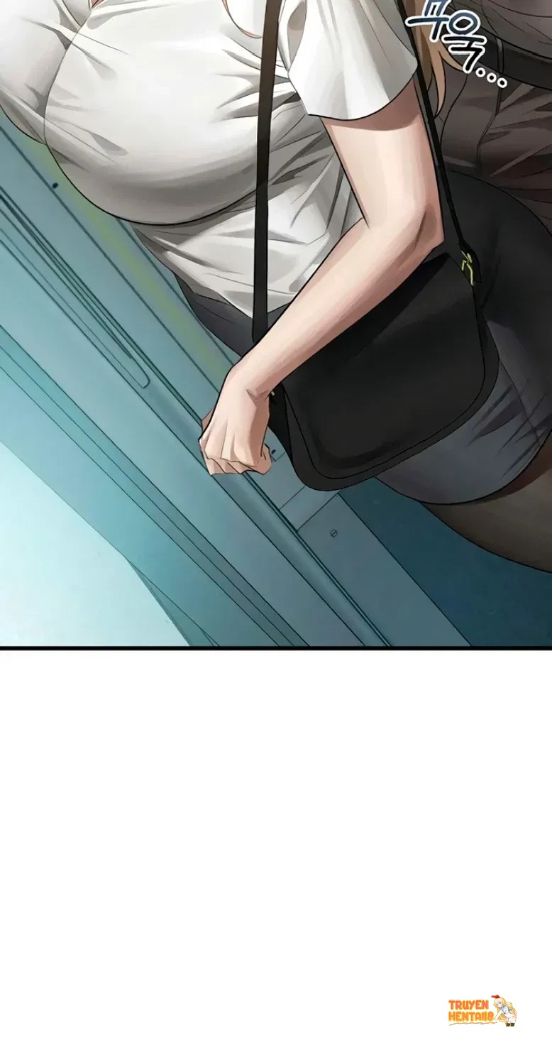 Xem ảnh tmpsxzi99ih trong truyện hentai Những Mẫu Truyện Tục Tĩu (Phần 2) - Chapter 51 - hentaitvn.net