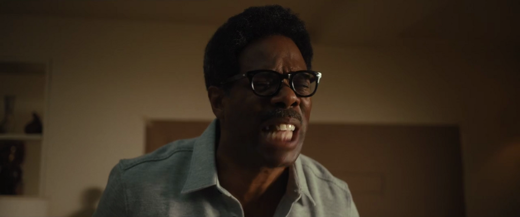 [Image: 2ys954ehtwaq.png]