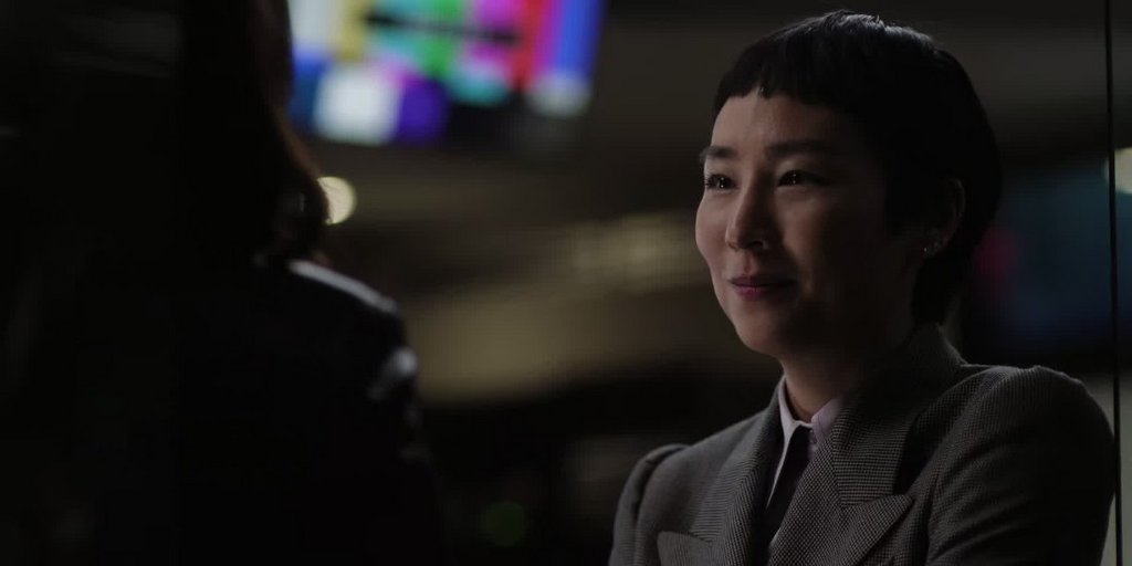 [Image: oz54qj5kvr2c.jpg]