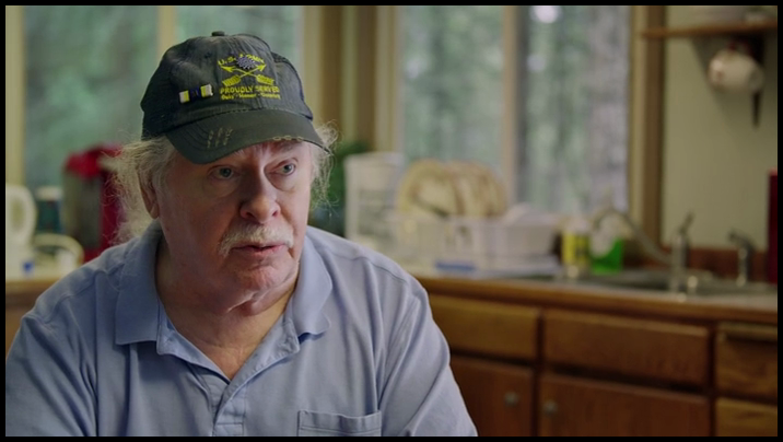 [Image: hid3rfjg474c.png]