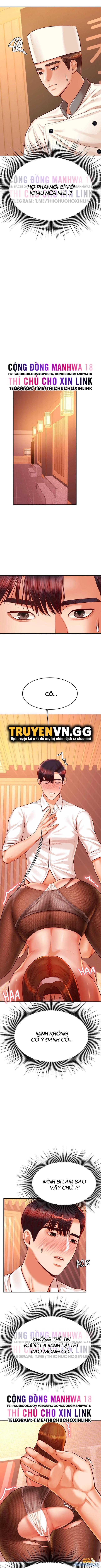 Trang truyện tmpq1lil3yl trong truyện tranh Cô Giáo Ngoài Giờ - Chapter 31 - truyenhentai18.net