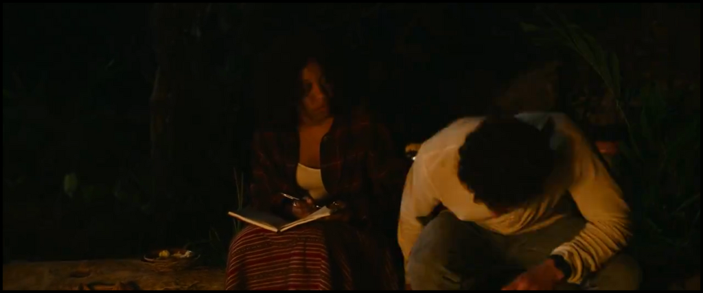 [Image: bqbxrmi496t4.png]