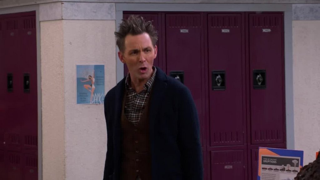 [Image: a0mmxb0h5u1c.jpg]