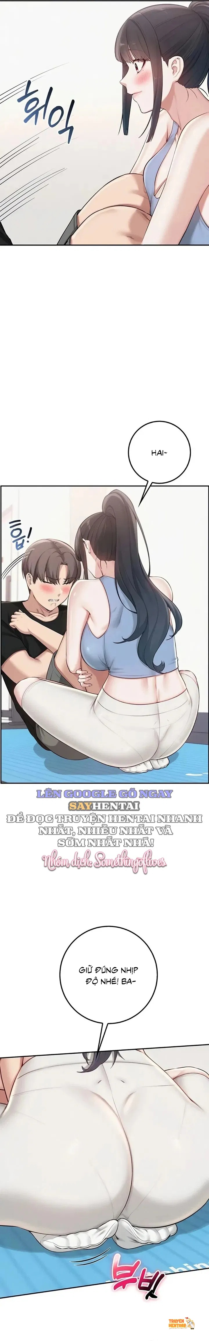 Xem ảnh Cô Bạn Đại Học Damdang Của Tôi - Chapter 27 - tmpr3cojp06 - Truyenhentaiz.net Xem ảnh Cô Bạn Đại Học Damdang Của Tôi - Chapter 27 - tmpr3cojp06 - Truyenhentaiz.net