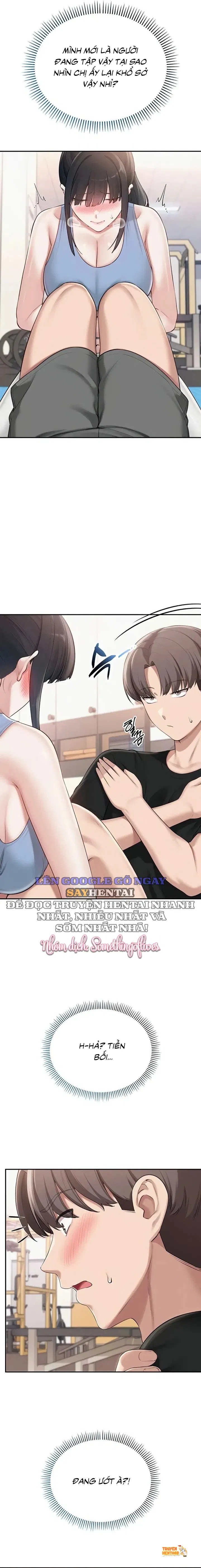 Xem ảnh Cô Bạn Đại Học Damdang Của Tôi - Chapter 27 - tmpbctl8gih - Truyenhentaiz.net Xem ảnh Cô Bạn Đại Học Damdang Của Tôi - Chapter 27 - tmpbctl8gih - Truyenhentaiz.net