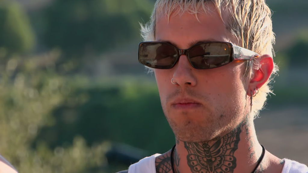 [Image: g54fsld1b5zf.png]