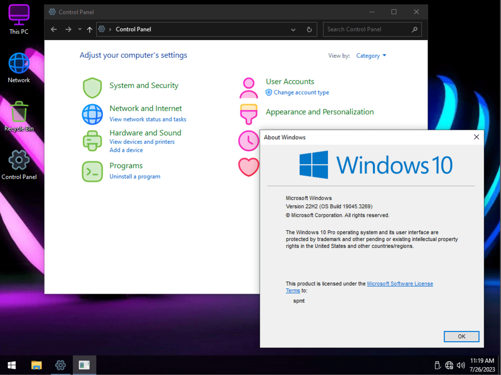 [Image: felfxd62ho32.png]