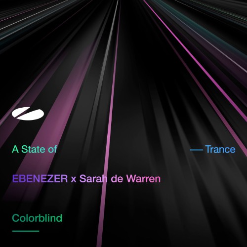 00-ebenezer-x-sarah-de-warren-colorblind