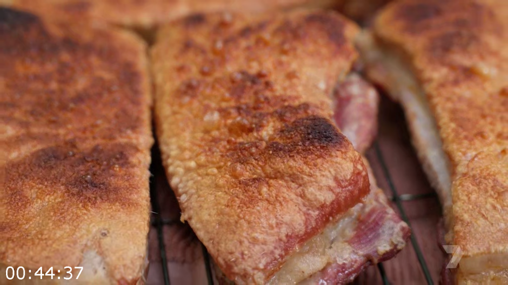 [Image: ptom757u4ixu.png]