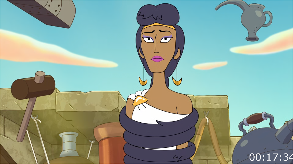 [Image: 3xneu6i2b7wn.png]