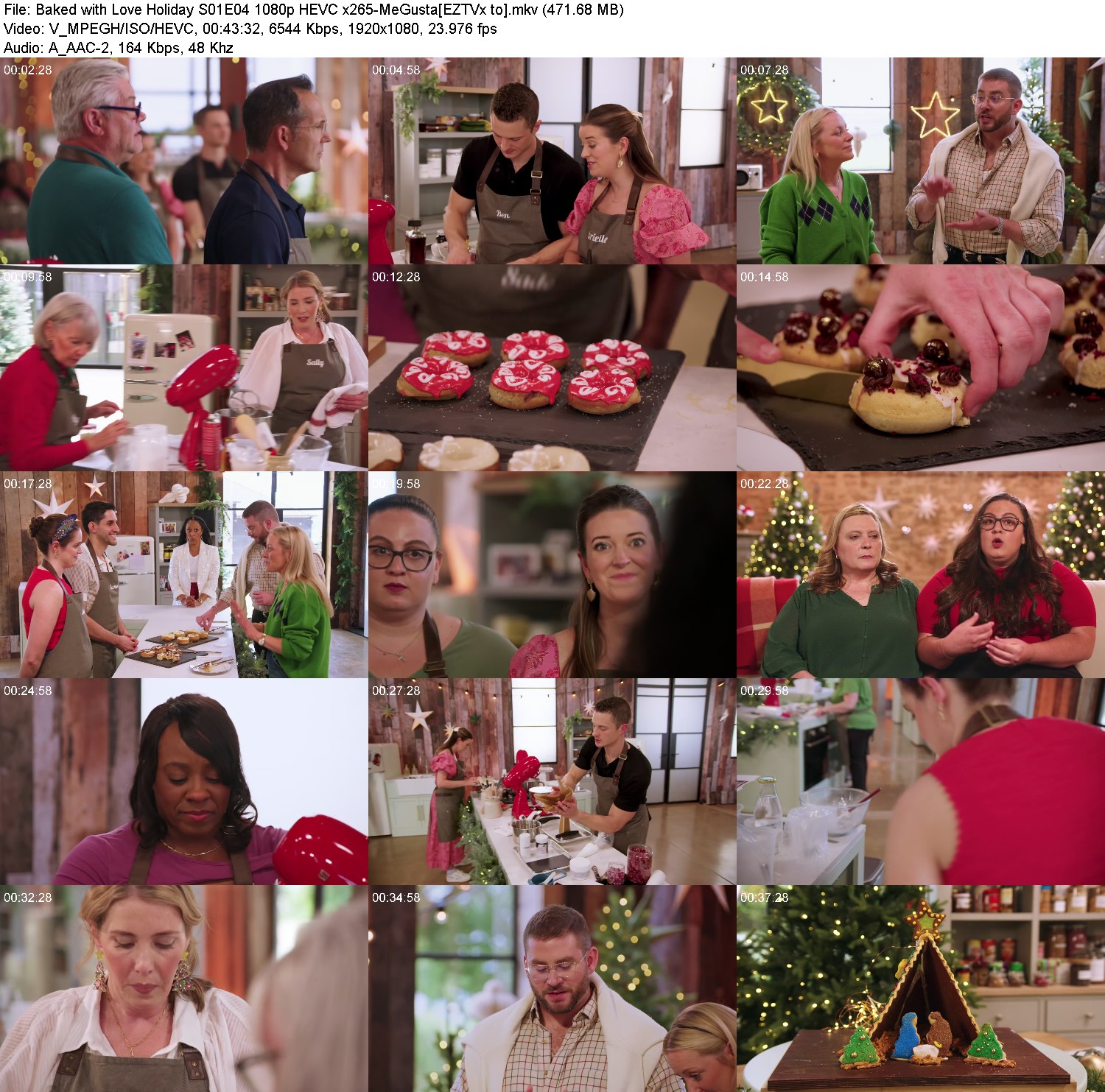 [Image: mxg82bp3gw6k.jpg]