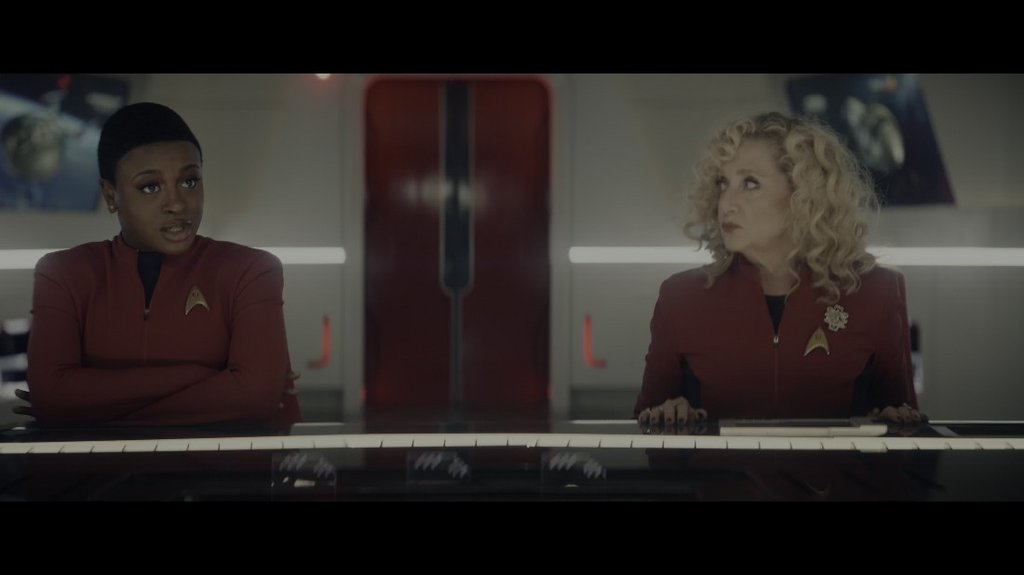 [Image: 78zujrg2dd5n.jpg]