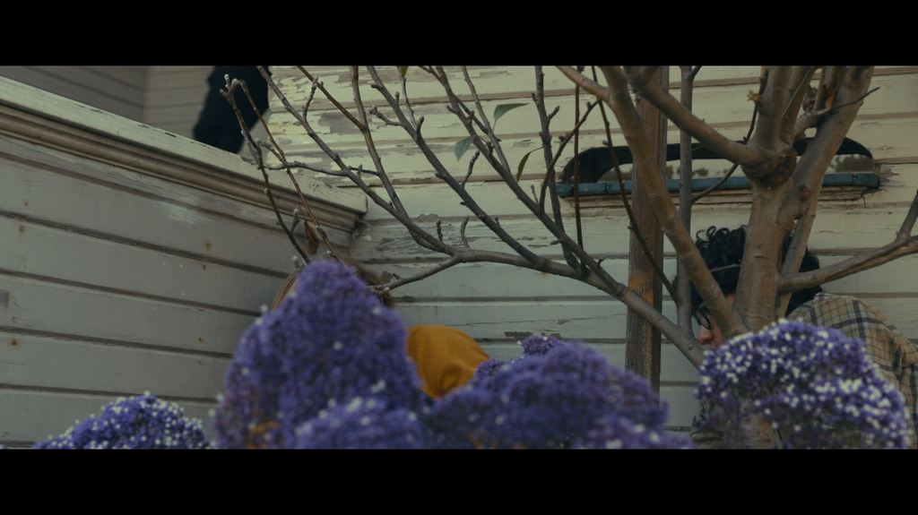 [Image: cx72o0y0lkwm.png]