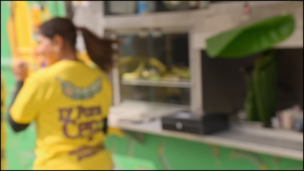 [Image: p9mmryv5p50g.png]