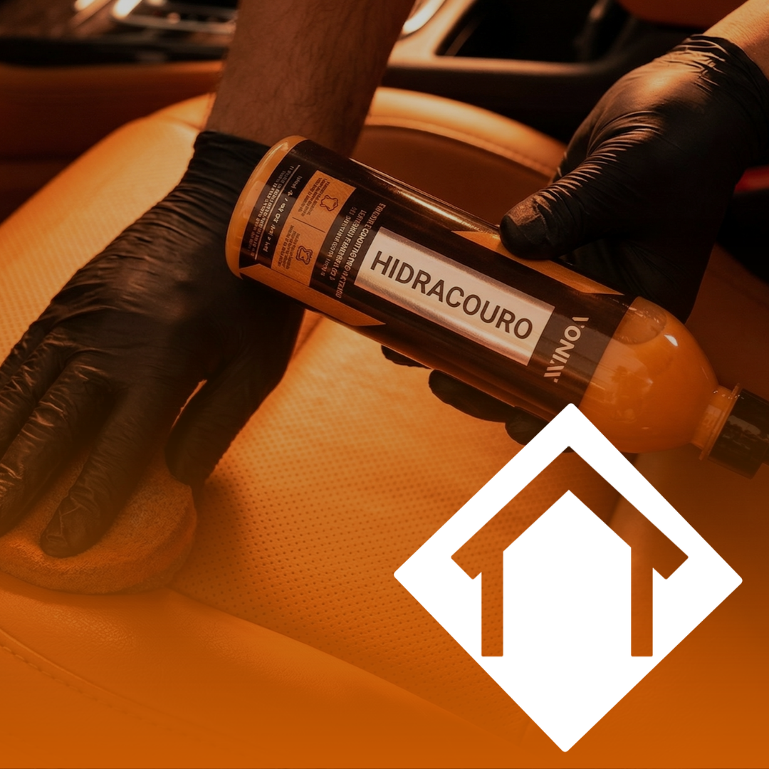 Produtos Automotivos