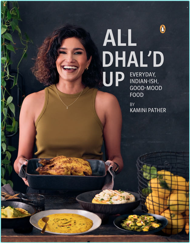 [Kép: 7el0avcrx9p0.png]