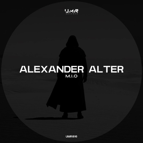 00-alexander-alter-m-i-o-umr816-web-2026