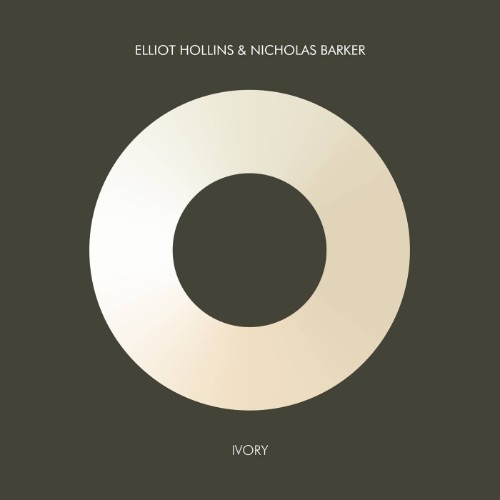 Elliot Hollins x Nicholas Barker - Ivory (2026) MP3