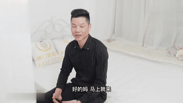 圖檔