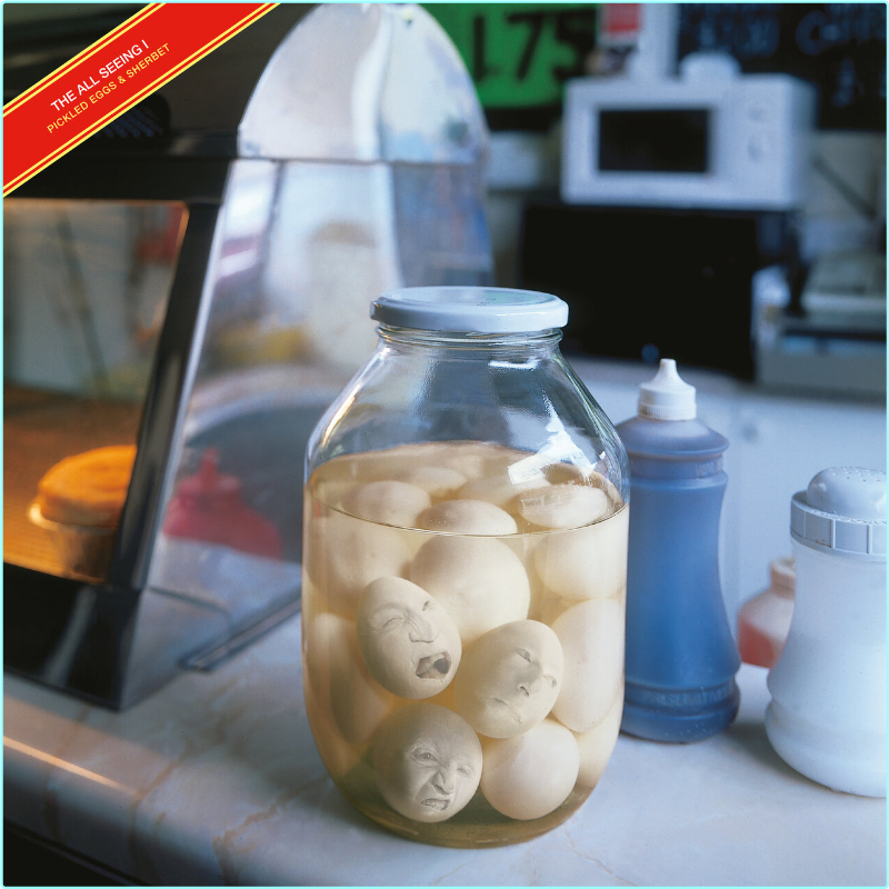 [Image: 5szl7voq82re.png]