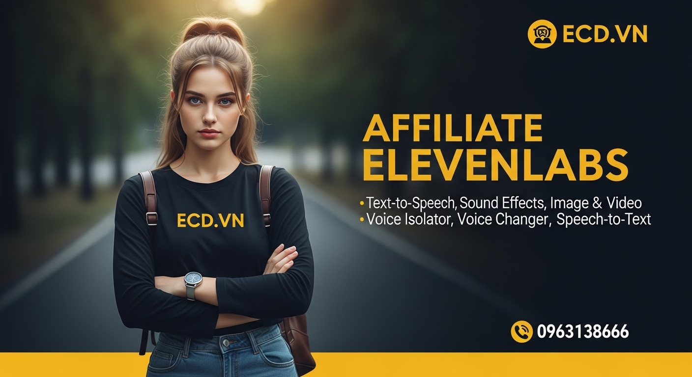 elevenlabs giọng tự nhiên