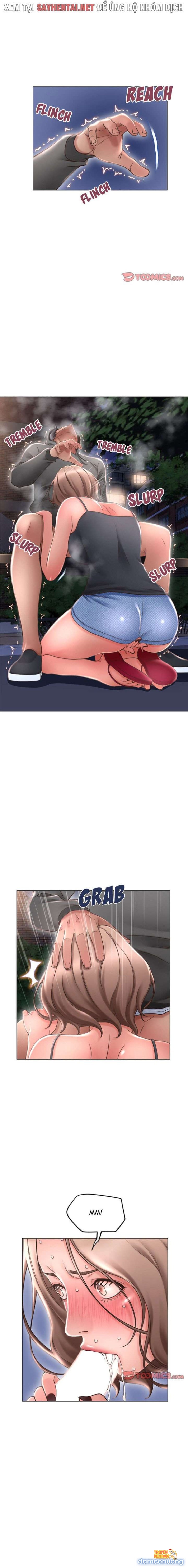 Xem ảnh tmpnuo0l55n trong truyện hentai Gần Nhưng Xa - Chap 40 - www.hentaitvn.net