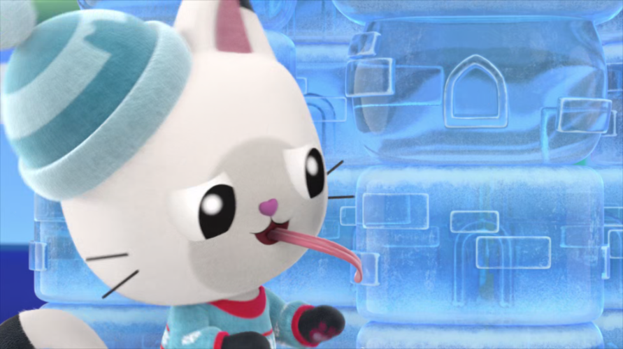 [Image: 51gzrcd9d5xb.png]