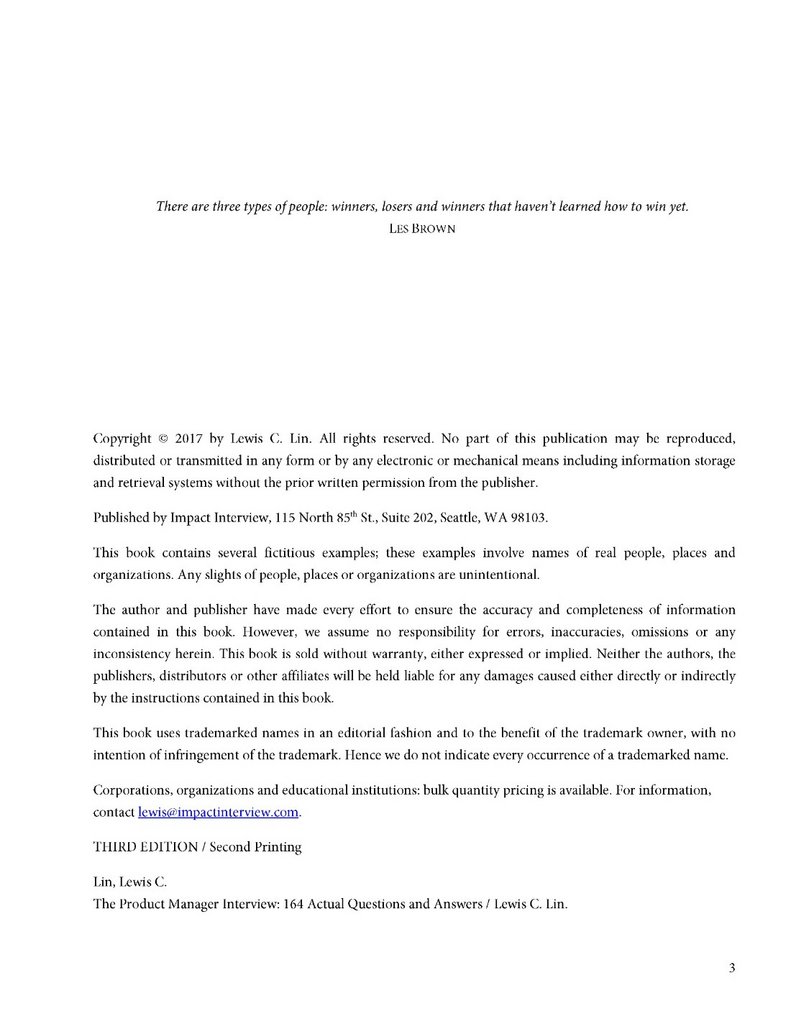 [Image: 1hah6prnc66b.jpg]